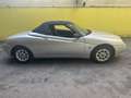 Alfa Romeo Spider Spider 2.0 ts 16v L capote elettrica ASI - thumbnail 4