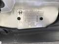 Alfa Romeo Spider Spider 2.0 ts 16v L capote elettrica ASI - thumbnail 9
