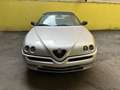 Alfa Romeo Spider Spider 2.0 ts 16v L capote elettrica ASI - thumbnail 2