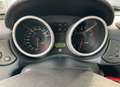 Alfa Romeo Spider Spider 2.0 ts 16v L capote elettrica ASI - thumbnail 7