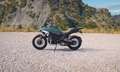 BMW R 1300 GS Vollaussttattung mit ASA Vert - thumbnail 4