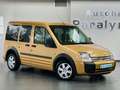 Ford Tourneo Connect Behindertengerecht-Rampe Beige - thumbnail 2