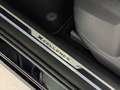 SEAT Tarraco 1,5 TSI ACT Xcellence DSG-AHK-Carplay-ACC-LED Noir - thumbnail 26