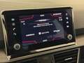 SEAT Tarraco 1,5 TSI ACT Xcellence DSG-AHK-Carplay-ACC-LED Noir - thumbnail 38