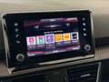 SEAT Tarraco 1,5 TSI ACT Xcellence DSG-AHK-Carplay-ACC-LED Noir - thumbnail 37