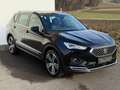 SEAT Tarraco 1,5 TSI ACT Xcellence DSG-AHK-Carplay-ACC-LED Noir - thumbnail 8