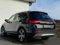 SEAT Tarraco 1,5 TSI ACT Xcellence DSG-AHK-Carplay-ACC-LED Noir - thumbnail 13