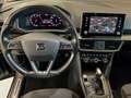 SEAT Tarraco 1,5 TSI ACT Xcellence DSG-AHK-Carplay-ACC-LED Noir - thumbnail 18