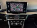 SEAT Tarraco 1,5 TSI ACT Xcellence DSG-AHK-Carplay-ACC-LED Noir - thumbnail 23