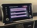 SEAT Tarraco 1,5 TSI ACT Xcellence DSG-AHK-Carplay-ACC-LED Noir - thumbnail 40