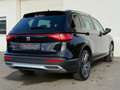 SEAT Tarraco 1,5 TSI ACT Xcellence DSG-AHK-Carplay-ACC-LED Noir - thumbnail 11