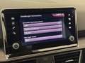 SEAT Tarraco 1,5 TSI ACT Xcellence DSG-AHK-Carplay-ACC-LED Noir - thumbnail 44