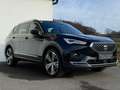 SEAT Tarraco 1,5 TSI ACT Xcellence DSG-AHK-Carplay-ACC-LED Noir - thumbnail 6