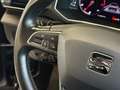 SEAT Tarraco 1,5 TSI ACT Xcellence DSG-AHK-Carplay-ACC-LED Noir - thumbnail 20