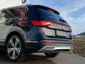SEAT Tarraco 1,5 TSI ACT Xcellence DSG-AHK-Carplay-ACC-LED Noir - thumbnail 15
