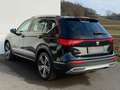 SEAT Tarraco 1,5 TSI ACT Xcellence DSG-AHK-Carplay-ACC-LED Noir - thumbnail 14