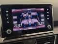 SEAT Tarraco 1,5 TSI ACT Xcellence DSG-AHK-Carplay-ACC-LED Noir - thumbnail 45