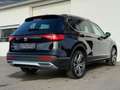 SEAT Tarraco 1,5 TSI ACT Xcellence DSG-AHK-Carplay-ACC-LED Noir - thumbnail 10
