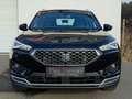 SEAT Tarraco 1,5 TSI ACT Xcellence DSG-AHK-Carplay-ACC-LED Noir - thumbnail 5