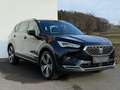 SEAT Tarraco 1,5 TSI ACT Xcellence DSG-AHK-Carplay-ACC-LED Noir - thumbnail 7