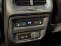 SEAT Tarraco 1,5 TSI ACT Xcellence DSG-AHK-Carplay-ACC-LED Noir - thumbnail 28