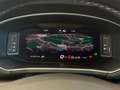 SEAT Tarraco 1,5 TSI ACT Xcellence DSG-AHK-Carplay-ACC-LED Noir - thumbnail 36