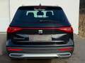 SEAT Tarraco 1,5 TSI ACT Xcellence DSG-AHK-Carplay-ACC-LED Noir - thumbnail 12
