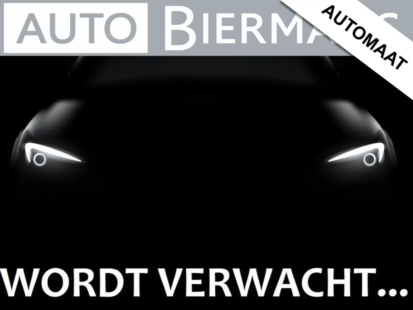 Alfa Romeo Tonale 1.3 PHEV TI 280PK Automaat Rijklaarprijs 12MND BOV Rouge - 1
