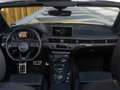 Audi S5 Cabriolet 3.0 TFSI Quattro Pro Line Plus l Virtual Zwart - thumbnail 4