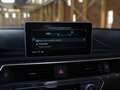 Audi S5 Cabriolet 3.0 TFSI Quattro Pro Line Plus l Virtual Zwart - thumbnail 39