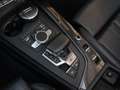 Audi S5 Cabriolet 3.0 TFSI Quattro Pro Line Plus l Virtual Zwart - thumbnail 10