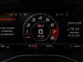 Audi S5 Cabriolet 3.0 TFSI Quattro Pro Line Plus l Virtual Zwart - thumbnail 26