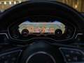 Audi S5 Cabriolet 3.0 TFSI Quattro Pro Line Plus l Virtual Zwart - thumbnail 24