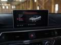 Audi S5 Cabriolet 3.0 TFSI Quattro Pro Line Plus l Virtual Zwart - thumbnail 32