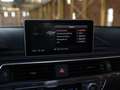 Audi S5 Cabriolet 3.0 TFSI Quattro Pro Line Plus l Virtual Black - thumbnail 12