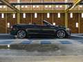 Audi S5 Cabriolet 3.0 TFSI Quattro Pro Line Plus l Virtual Zwart - thumbnail 21