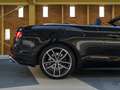 Audi S5 Cabriolet 3.0 TFSI Quattro Pro Line Plus l Virtual Zwart - thumbnail 47