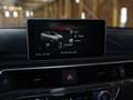 Audi S5 Cabriolet 3.0 TFSI Quattro Pro Line Plus l Virtual Zwart - thumbnail 31