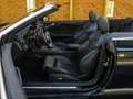 Audi S5 Cabriolet 3.0 TFSI Quattro Pro Line Plus l Virtual Zwart - thumbnail 13