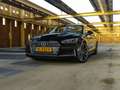 Audi S5 Cabriolet 3.0 TFSI Quattro Pro Line Plus l Virtual Zwart - thumbnail 8