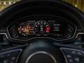 Audi S5 Cabriolet 3.0 TFSI Quattro Pro Line Plus l Virtual Zwart - thumbnail 25
