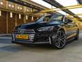 Audi S5 Cabriolet 3.0 TFSI Quattro Pro Line Plus l Virtual Zwart - thumbnail 27