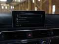 Audi S5 Cabriolet 3.0 TFSI Quattro Pro Line Plus l Virtual Zwart - thumbnail 41
