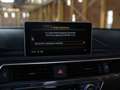 Audi S5 Cabriolet 3.0 TFSI Quattro Pro Line Plus l Virtual Zwart - thumbnail 37