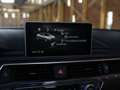 Audi S5 Cabriolet 3.0 TFSI Quattro Pro Line Plus l Virtual Zwart - thumbnail 42