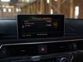Audi S5 Cabriolet 3.0 TFSI Quattro Pro Line Plus l Virtual Zwart - thumbnail 34