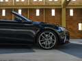 Audi S5 Cabriolet 3.0 TFSI Quattro Pro Line Plus l Virtual Zwart - thumbnail 50