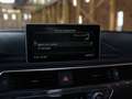 Audi S5 Cabriolet 3.0 TFSI Quattro Pro Line Plus l Virtual Zwart - thumbnail 38