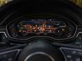 Audi S5 Cabriolet 3.0 TFSI Quattro Pro Line Plus l Virtual Black - thumbnail 9