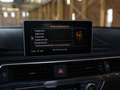 Audi S5 Cabriolet 3.0 TFSI Quattro Pro Line Plus l Virtual Zwart - thumbnail 33